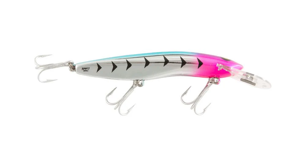 RMG Scorpion 150 DD Lures - Image 2