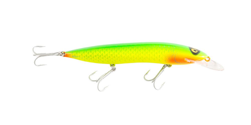 RMG Scorpion 150 DD Lures - Image 4
