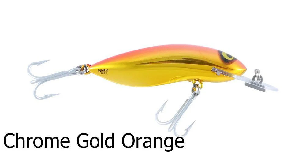 RMG Scorpion 90 DD Lures - Image 3