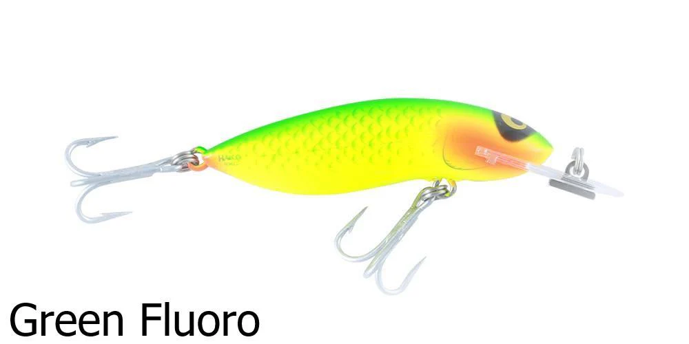 RMG Scorpion 90 DD Lures - Image 4
