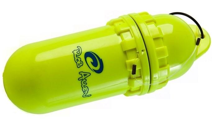 Rob Allen Baitball Flasher - Image 2