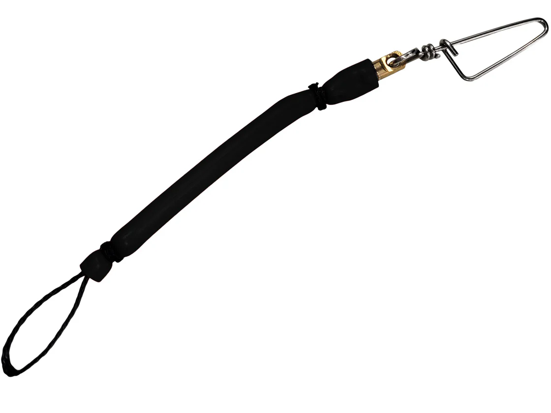 Rob Allen Gun Bungees Mixed Colours