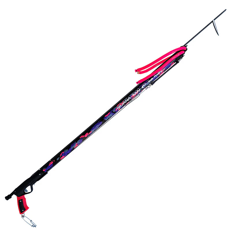 Rob Allen Moana Spearguns - Image 3