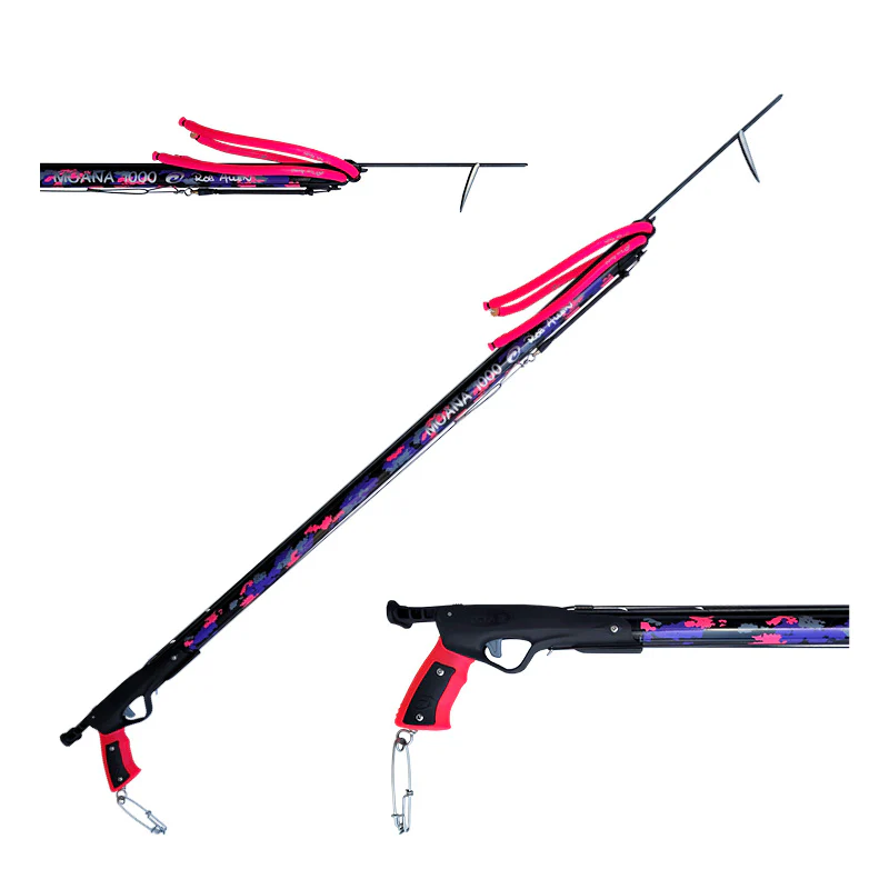 Rob Allen Moana Spearguns - Image 4