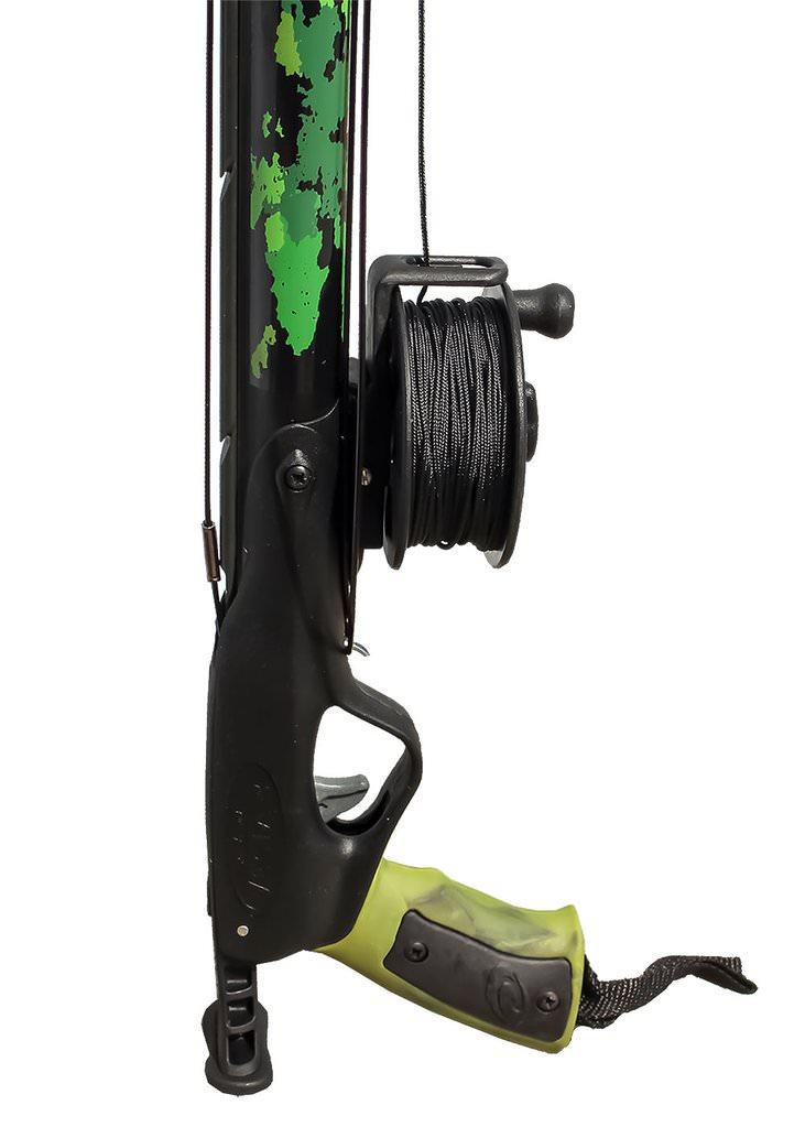 Rob Allen Nomad Reel Spearguns - Image 3