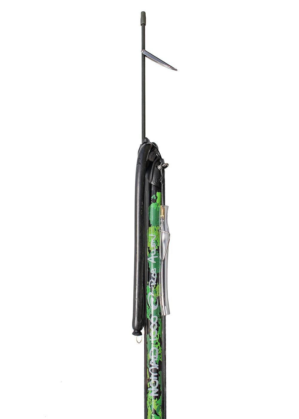 Rob Allen Nomad Reel Spearguns - Image 4