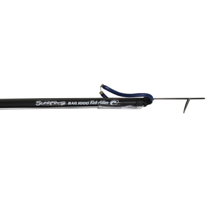 Rob Allen Scorpia 2019 Spearguns - Image 3