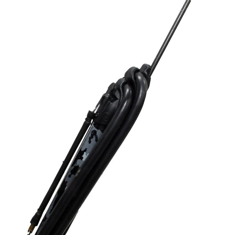 Rob Allen Sparid Evo Spearguns - Image 3