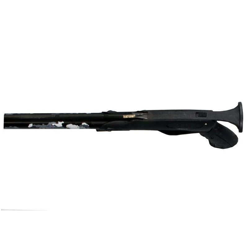 Rob Allen Sparid Evo Spearguns - Image 4