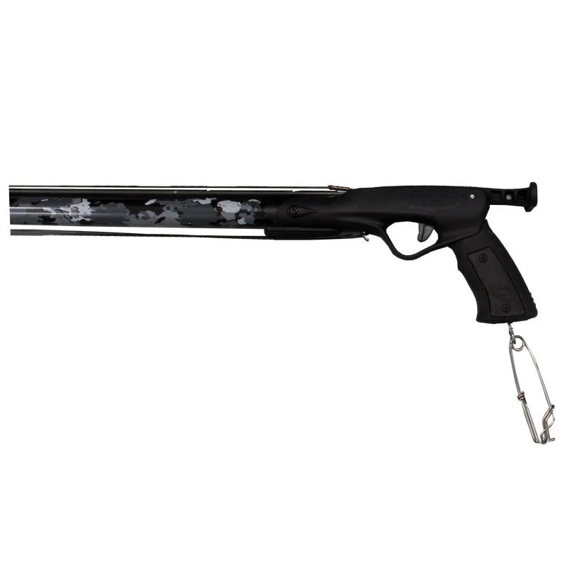 Rob Allen Sparid Evo Spearguns - Image 5