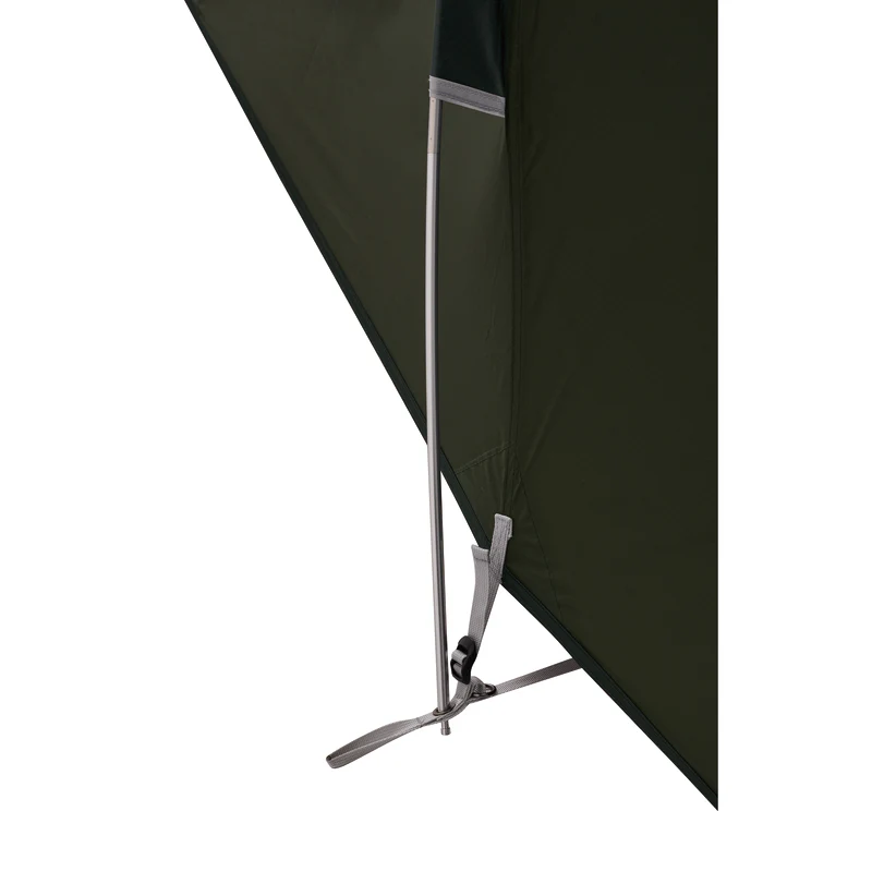Roman Tent Cradle 3P - Image 5