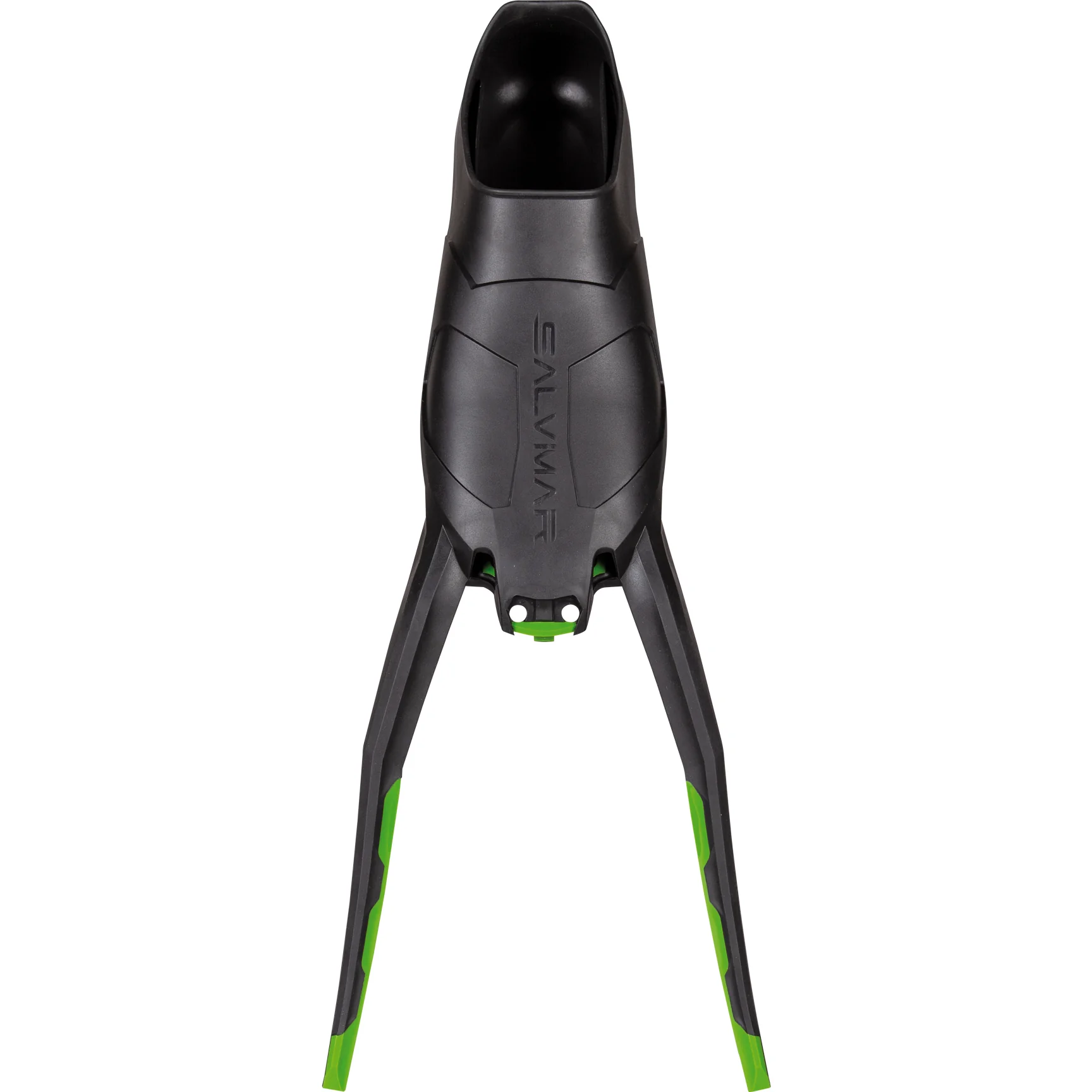 Salvimar Speeder Dive Fins - Image 4