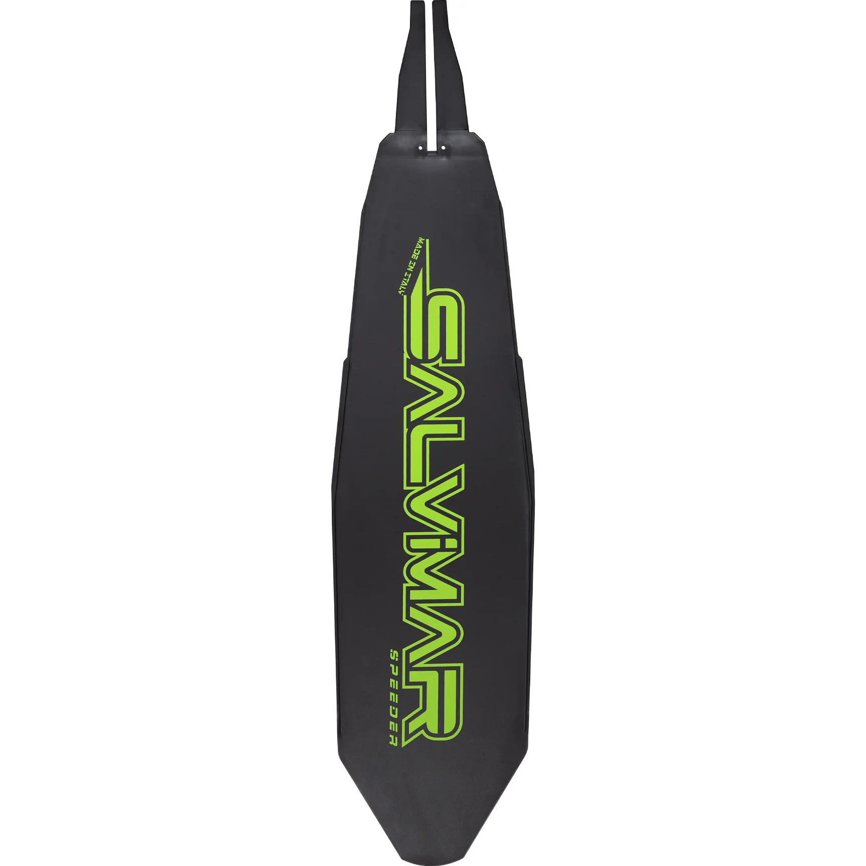 Salvimar Speeder Dive Fins - Image 5