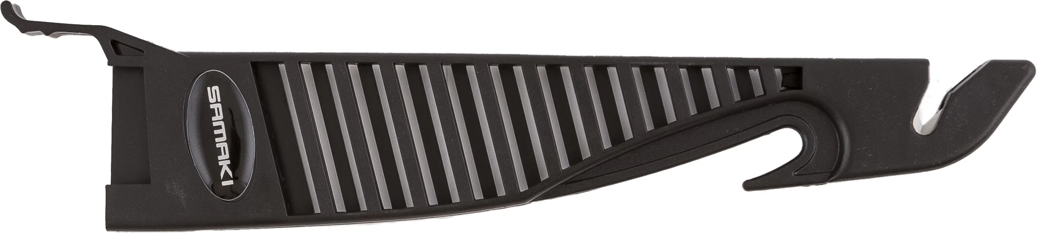 Samaki 4 Inch Bait Knife - Image 2