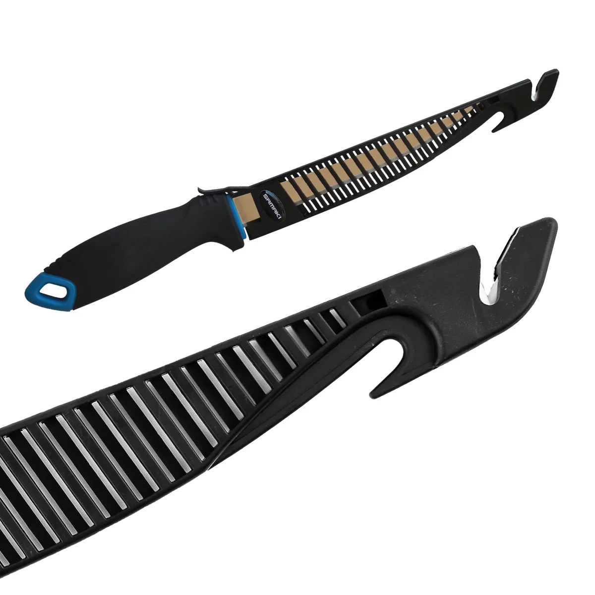 SAMAKI 7.5IN FILLET KNIFE - Image 2