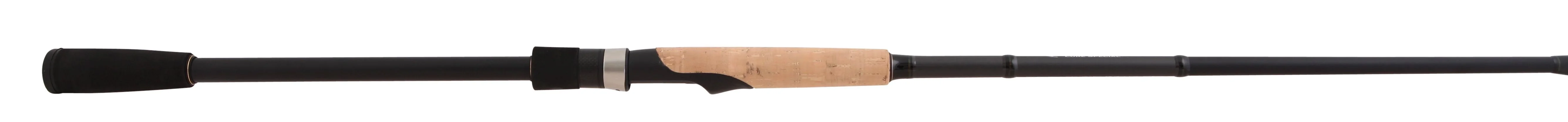 Samaki Archer Graphite Rods - Image 3