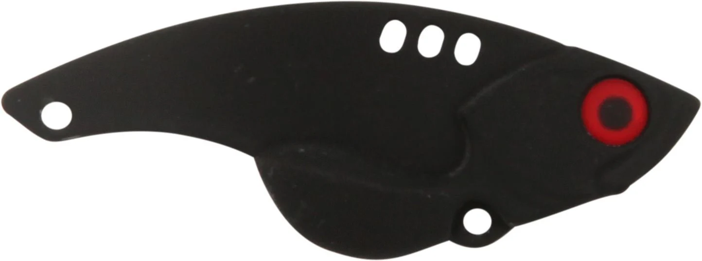 Samaki Bladelicious Metal Vibe Lures - Image 6