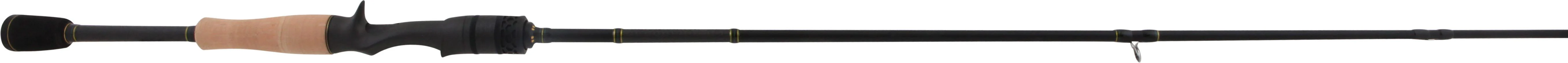 Samaki C-12 V3 Graphite Rods - Image 3