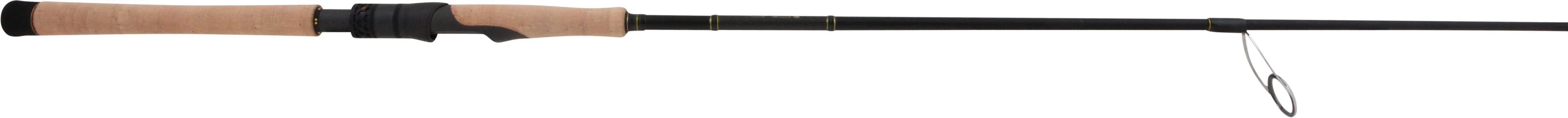 Samaki C-12 V3 Graphite Rods - Image 4