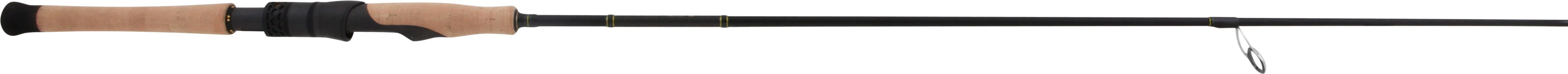 Samaki C-12 V3 Graphite Rods - Image 5
