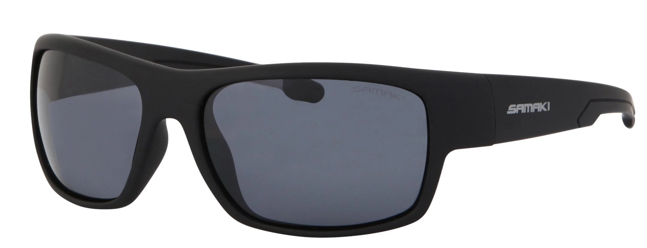 Samaki Dodge Polarised Sunglasses - Image 3