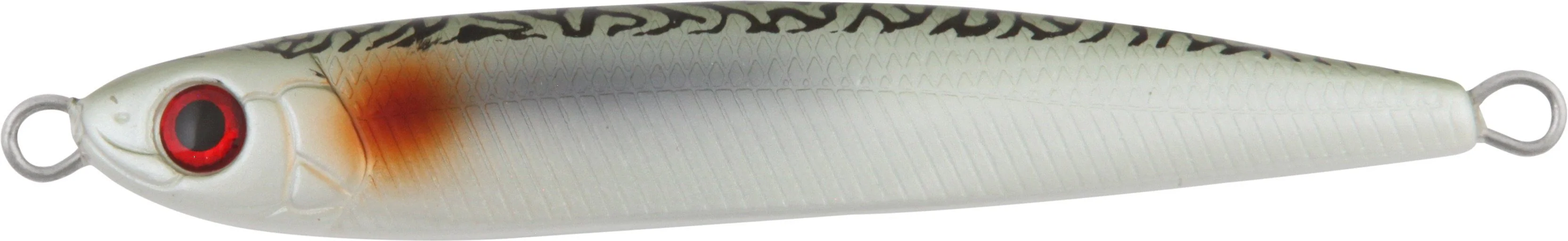 Samaki Metal Flash Lures - Image 6
