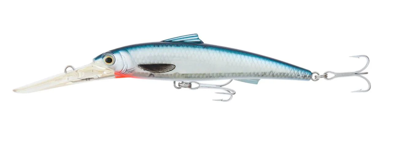 Samaki Pacemaker 140mm Lures - Image 14