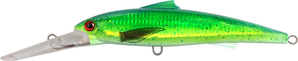 Samaki Pacemaker 180mm Lures - Image 10