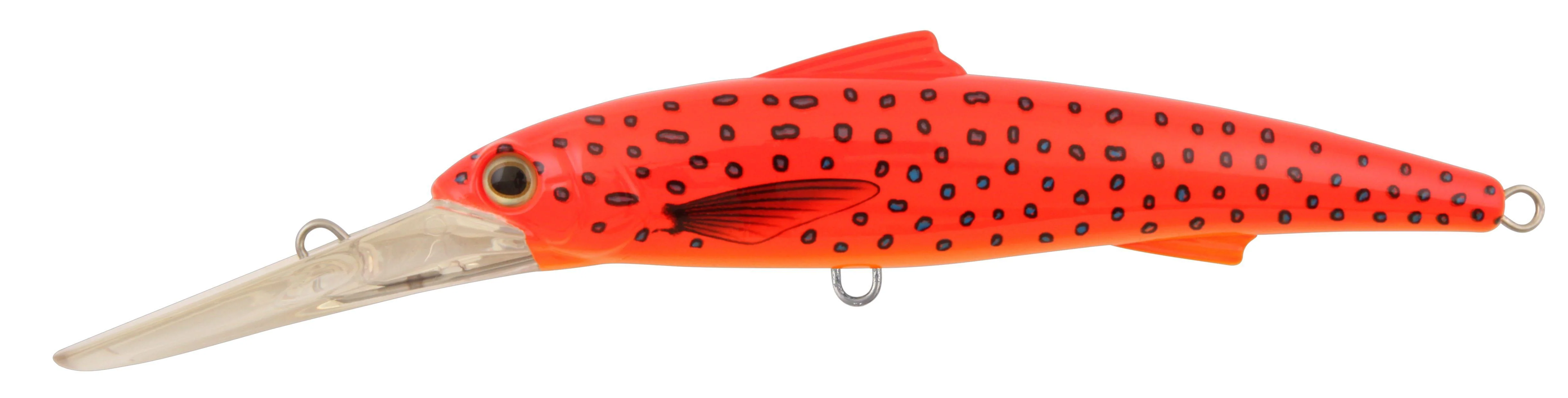 Samaki Pacemaker 180mm Lures - Image 11
