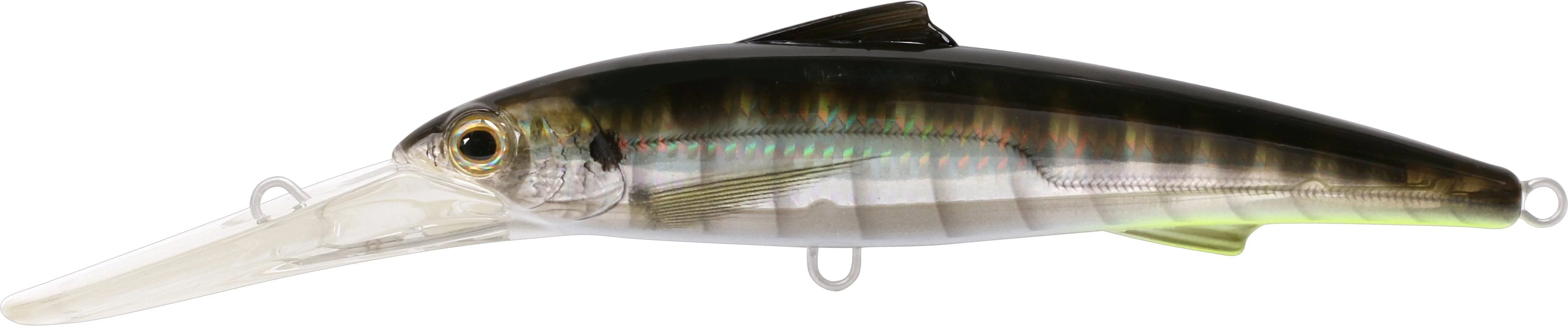 Samaki Pacemaker 180mm Lures - Image 14