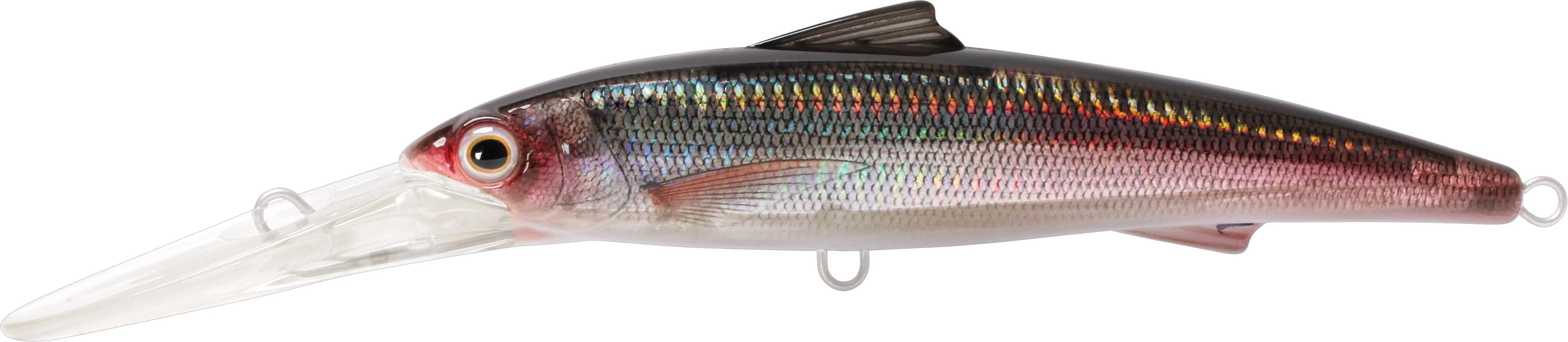 Samaki Pacemaker 180mm Lures - Image 16