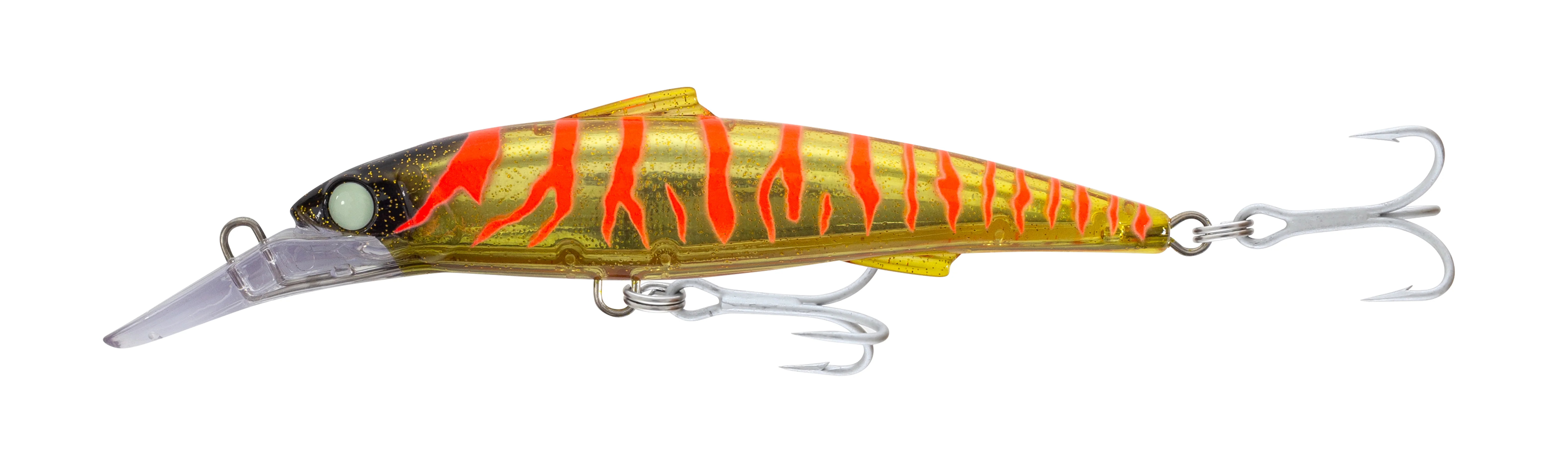 Samaki Pacemaker 180mm Lures - Image 19