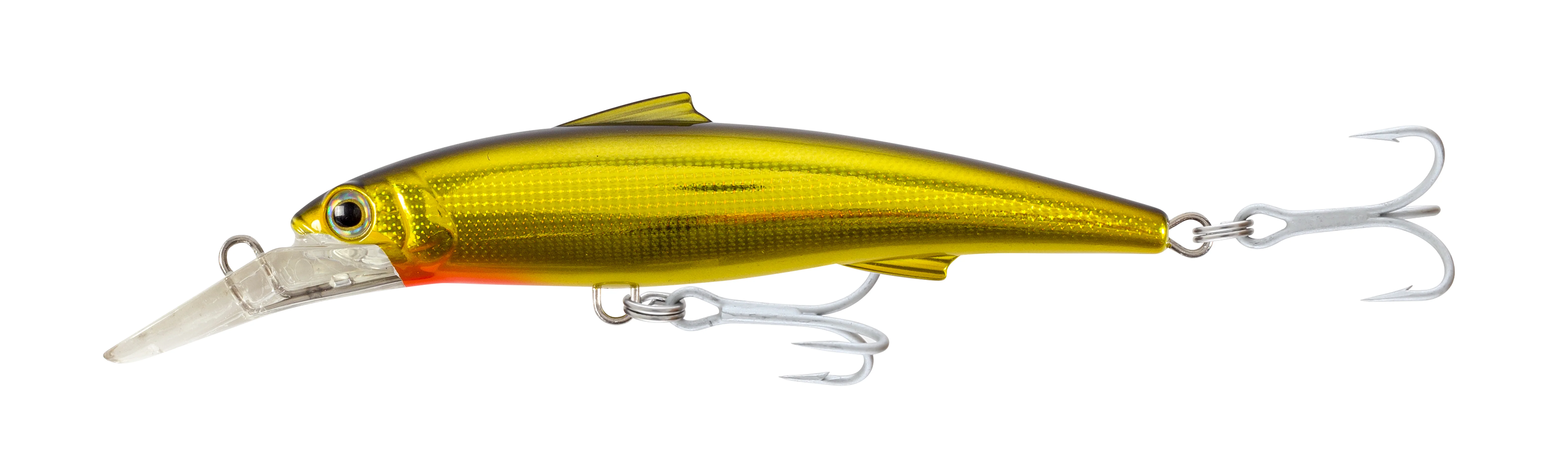Samaki Pacemaker 180mm Lures - Image 20