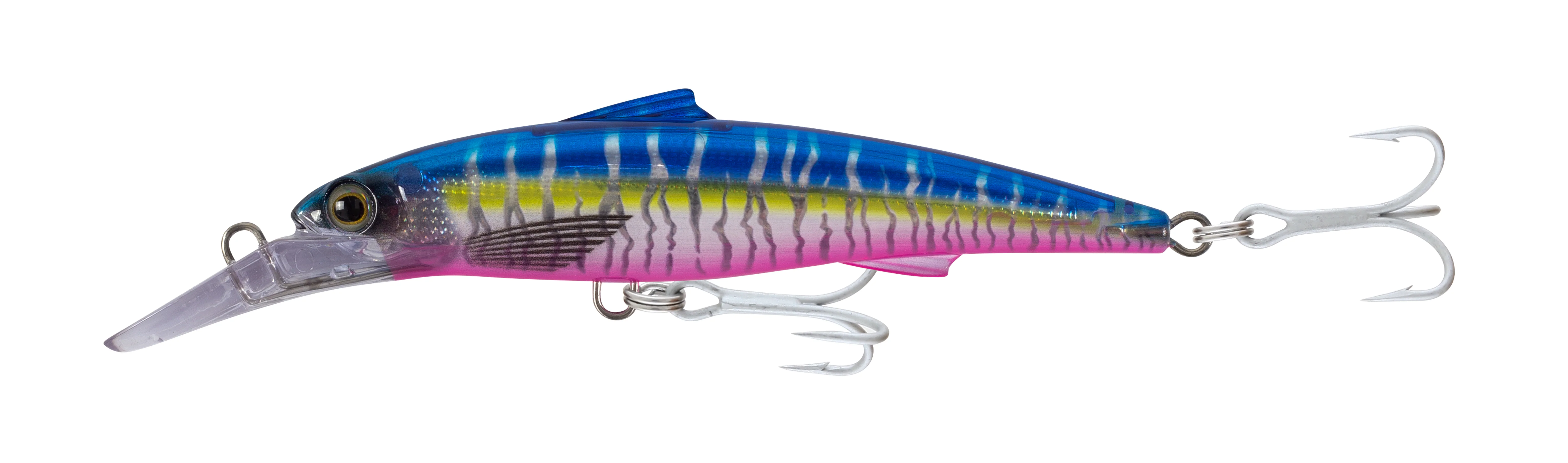 Samaki Pacemaker 180mm Lures - Image 22