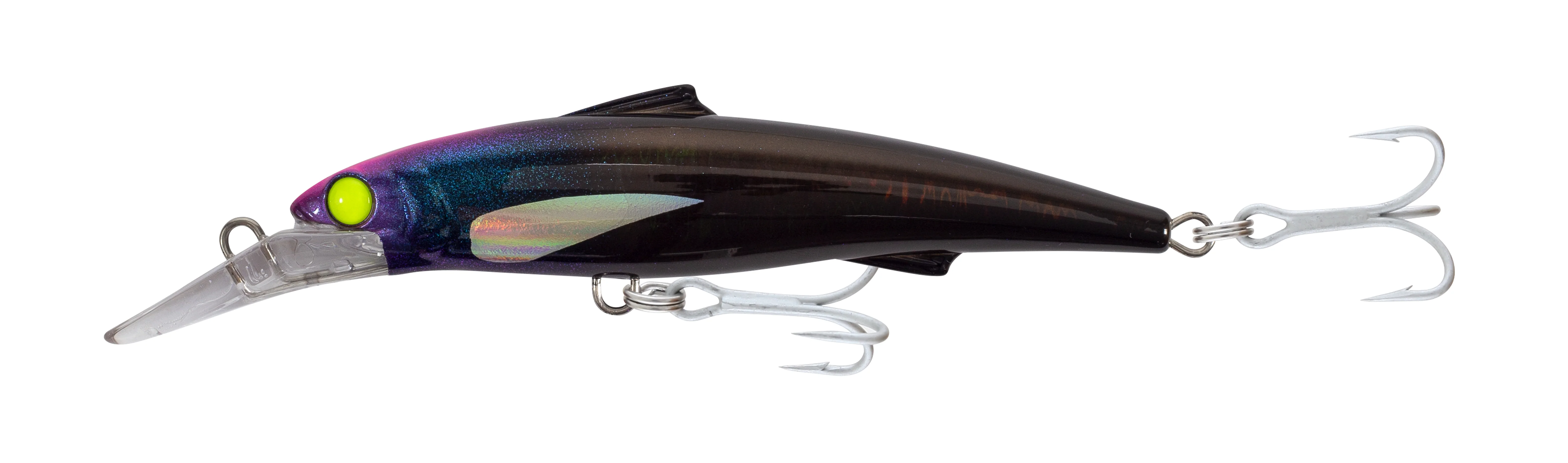 Samaki Pacemaker 180mm Lures - Image 23