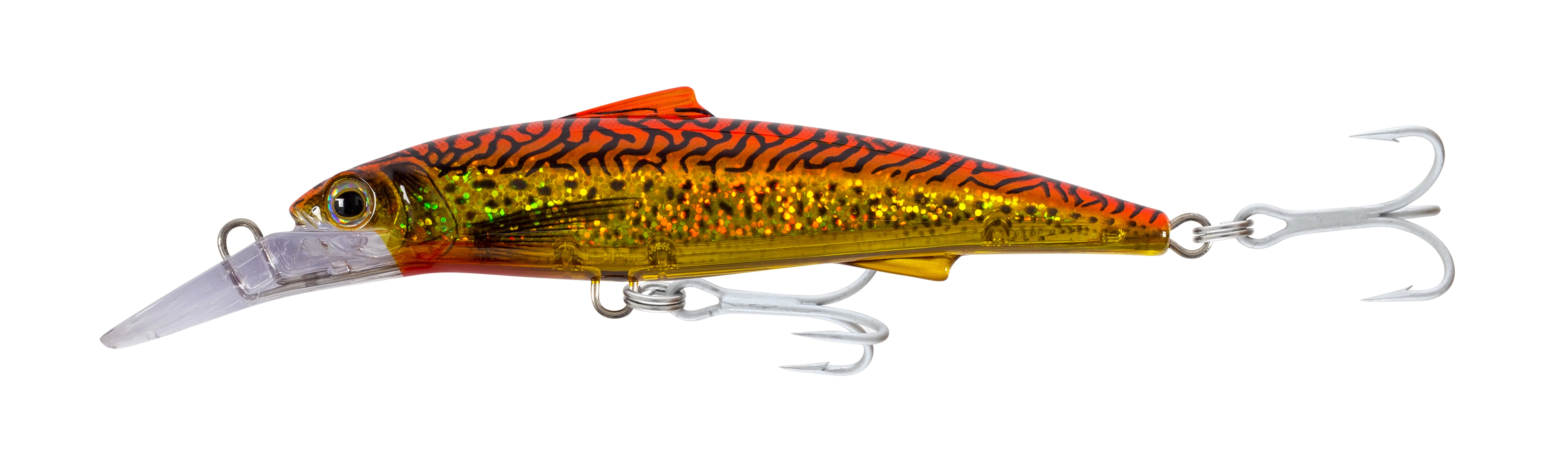 Samaki Pacemaker 180mm Lures - Image 24