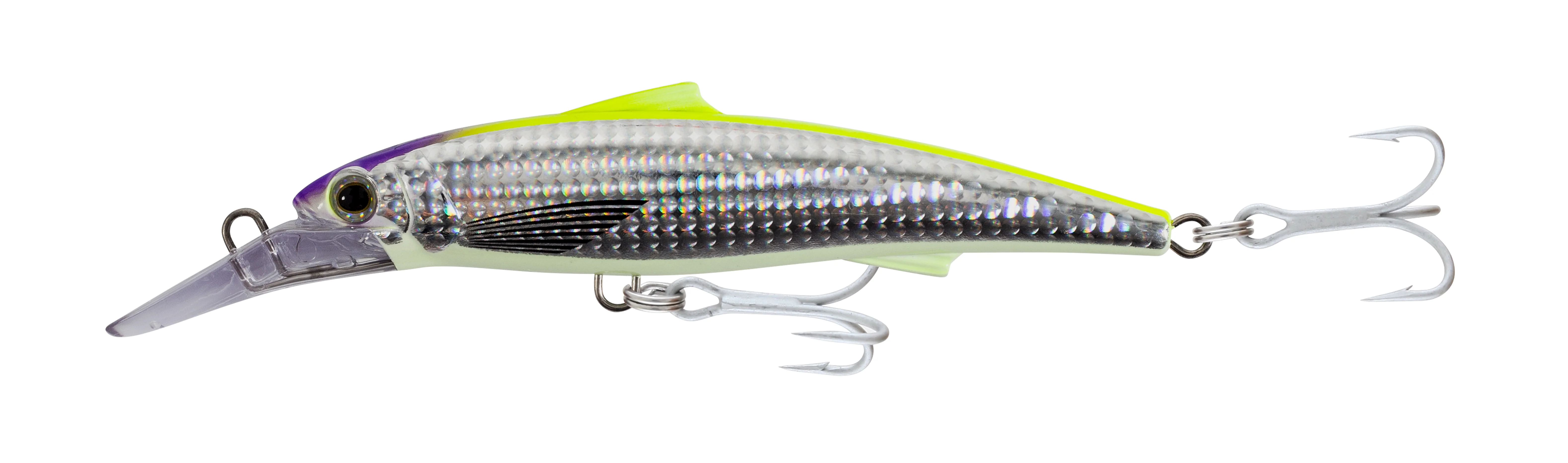Samaki Pacemaker 180mm Lures - Image 27