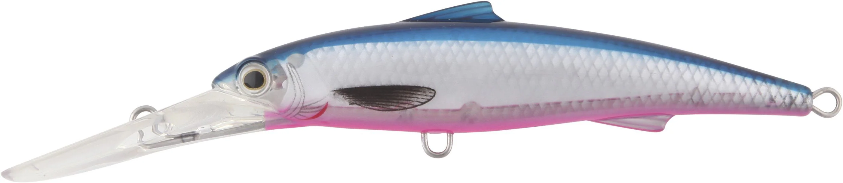 Samaki Pacemaker 180mm Lures - Image 3
