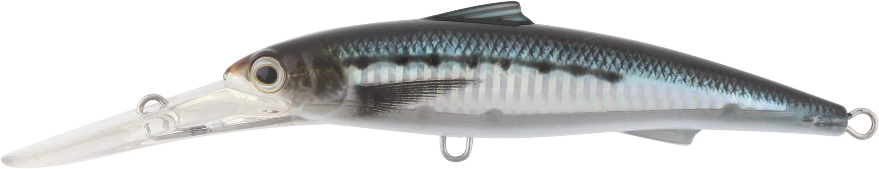 Samaki Pacemaker 180mm Lures - Image 4