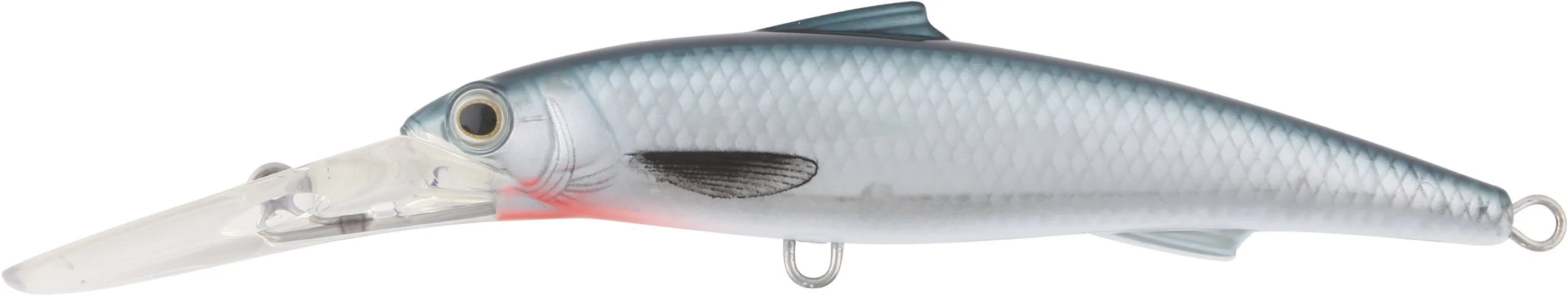Samaki Pacemaker 180mm Lures - Image 5