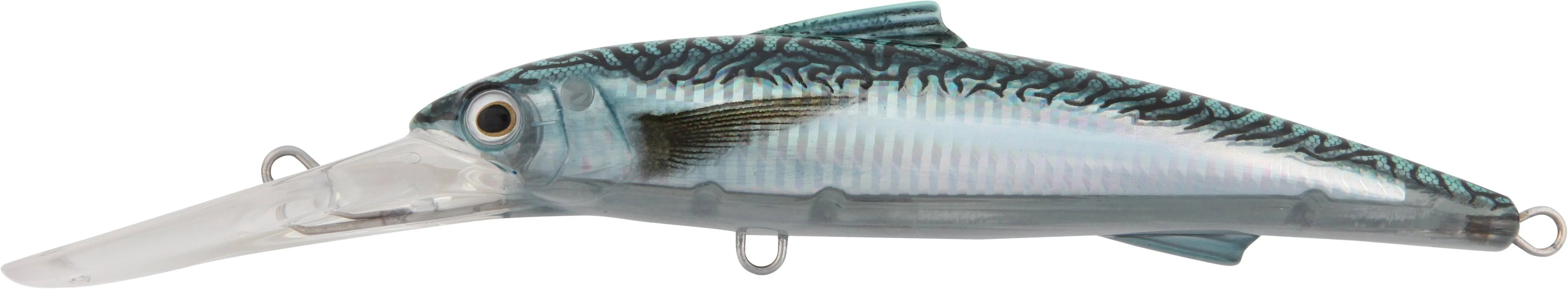 Samaki Pacemaker 180mm Lures - Image 6