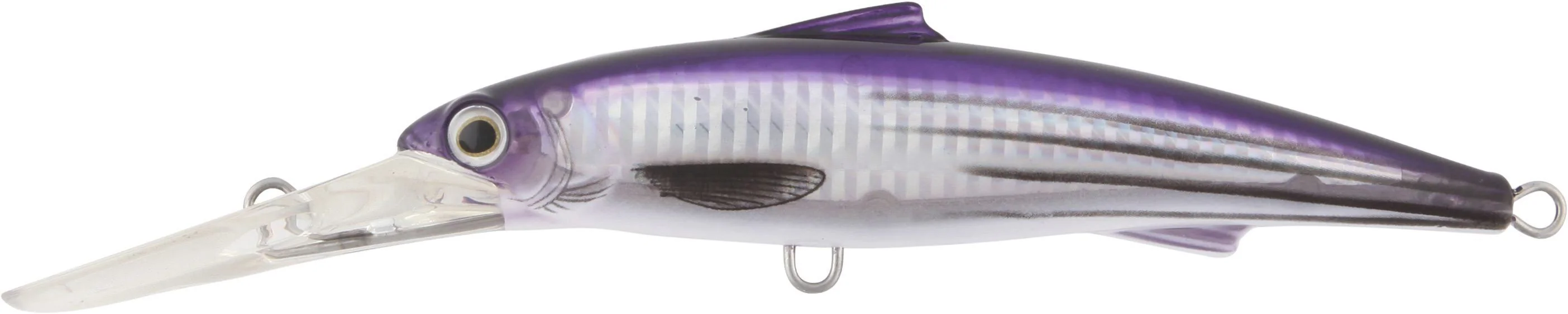 Samaki Pacemaker 180mm Lures - Image 7