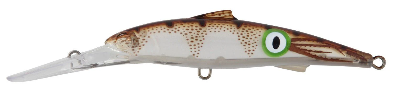 Samaki Pacemaker 180mm Lures - Image 9