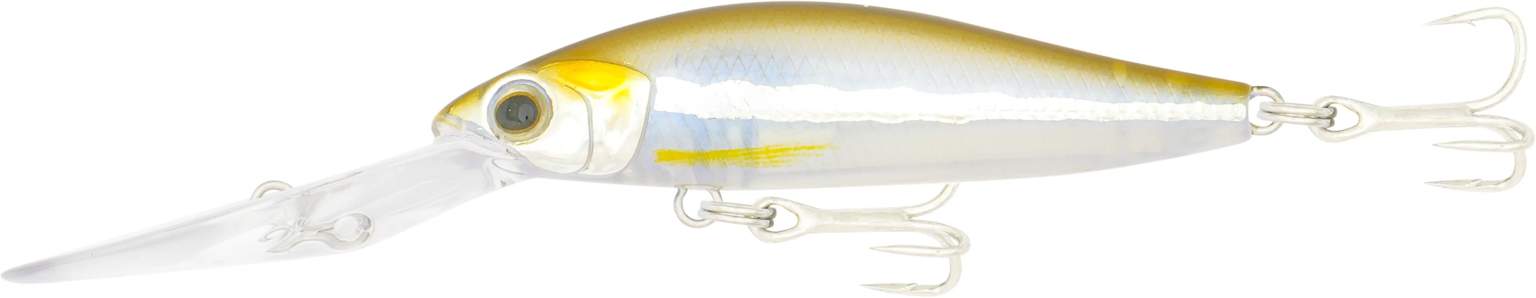 Samaki Redic DS 60mm Long Cast Lures - Image 2