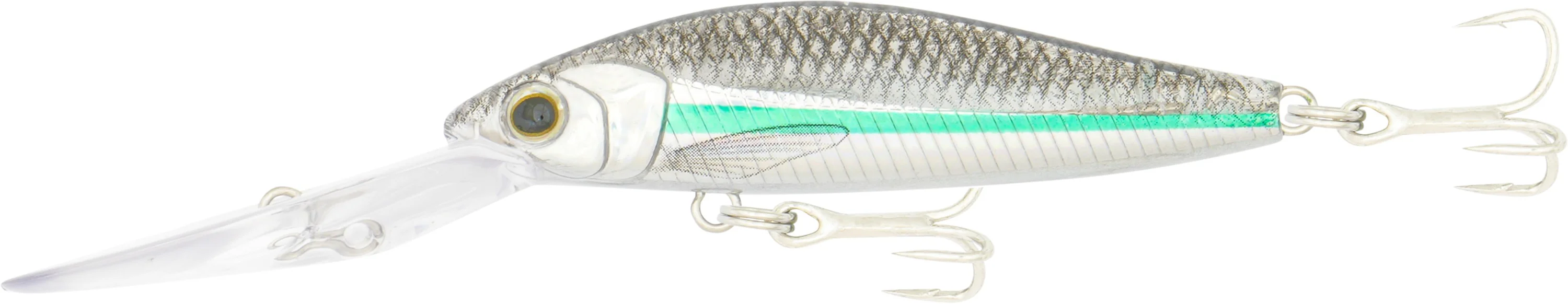 Samaki Redic DS 60mm Long Cast Lures - Image 3