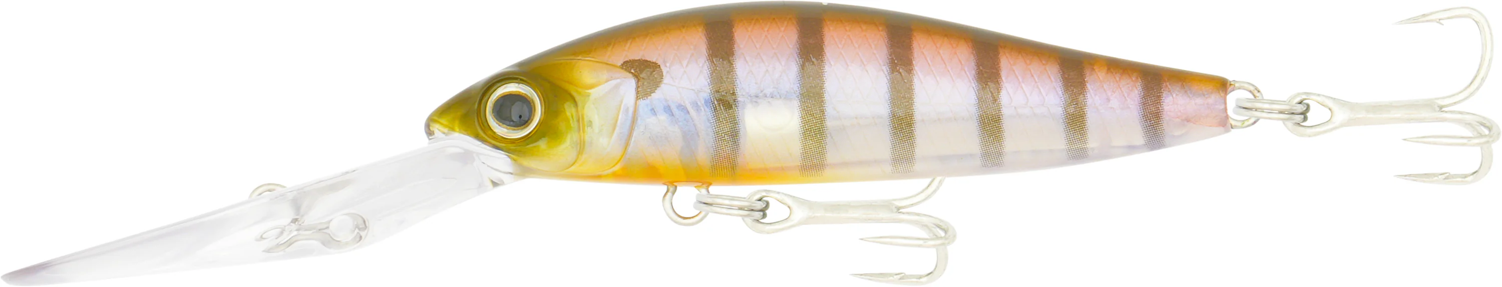 Samaki Redic DS 60mm Long Cast Lures - Image 4