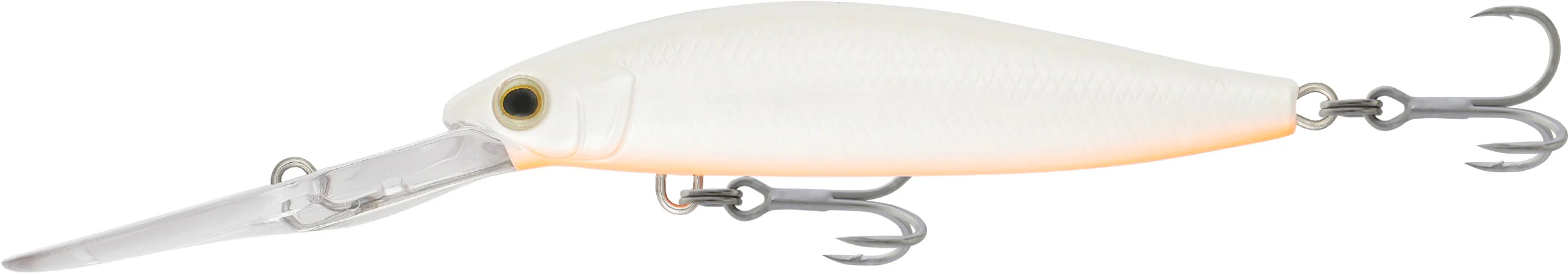Samaki Redic DS 80mm Jerkbait Lures - Image 28