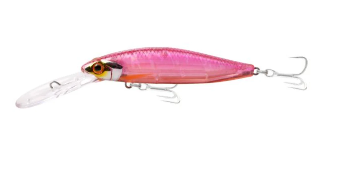 Samaki Redic Jerkbait MS 90mm Lures - Image 5
