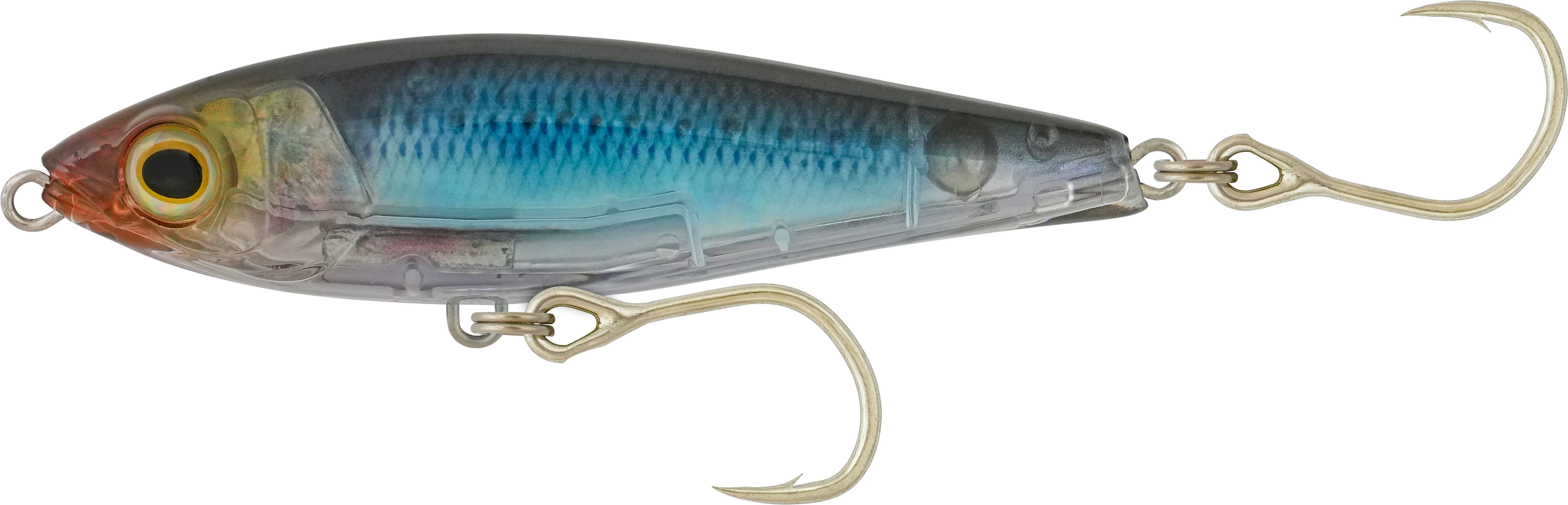 Samaki Redic Pacemaker Schmickbait Stickbait Lures - Image 10