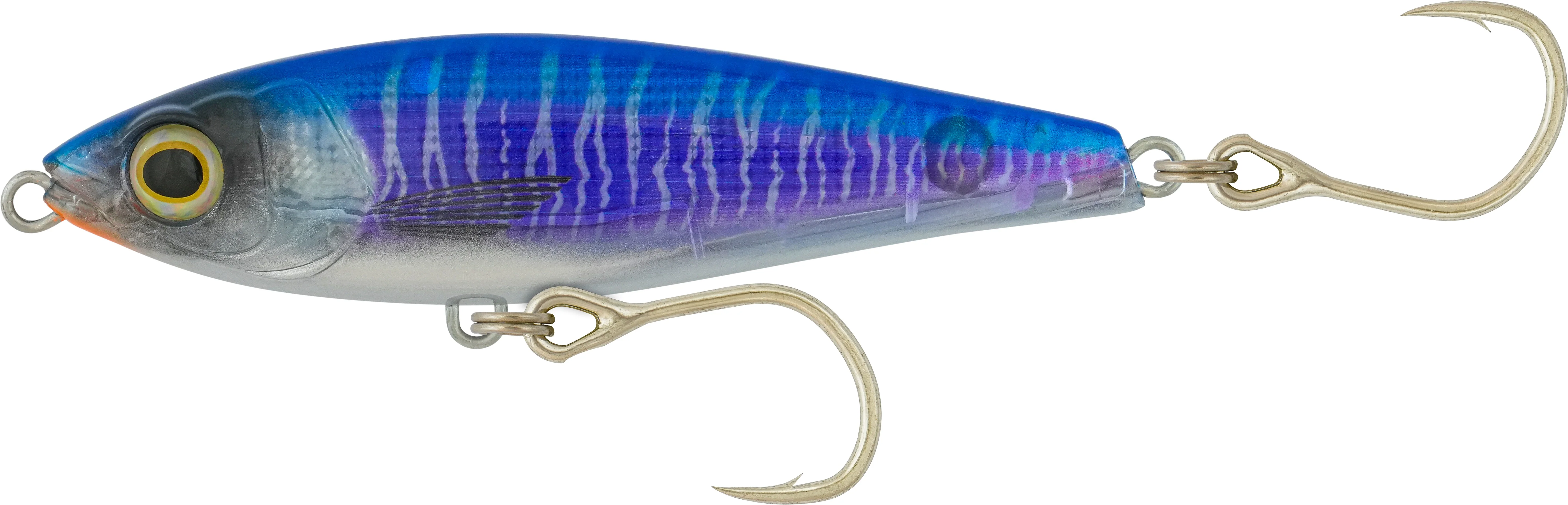 Samaki Redic Pacemaker Schmickbait Stickbait Lures - Image 6